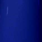 RAL 5022